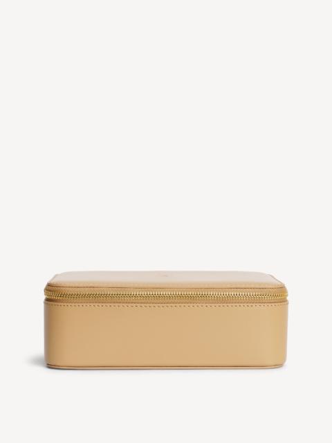 BY MALENE BIRGER Aya cosmetic case