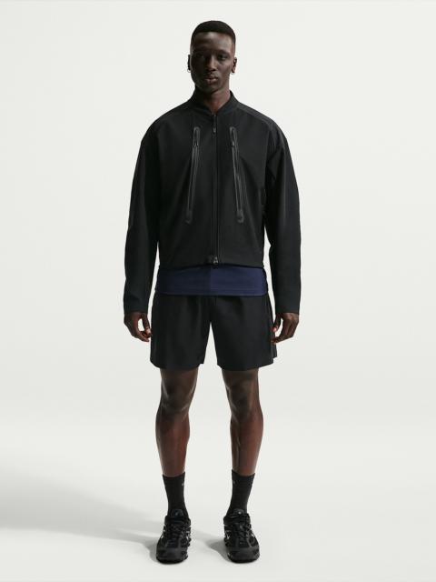 Nike Nike Tech Men's Dri-FIT Shori Knit Shorts