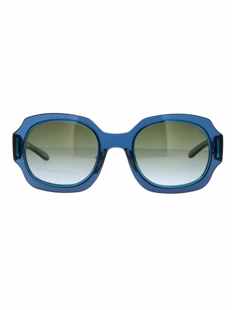 Dior Christian Dior 56C 53