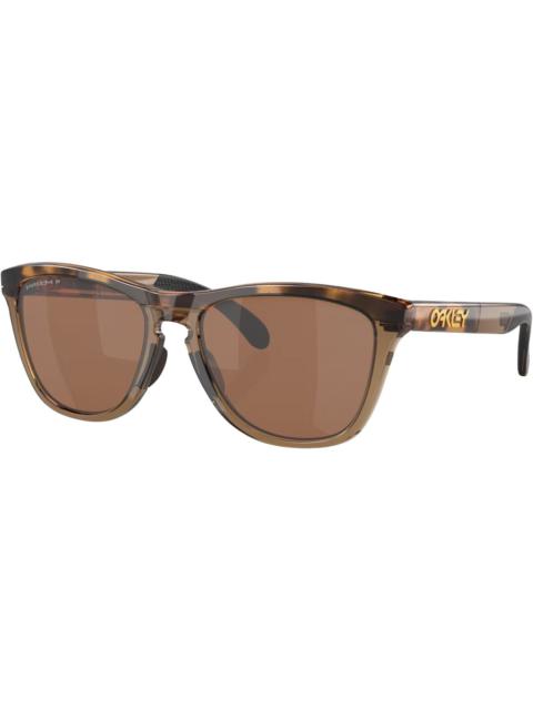 OAKLEY Frogskins Range Polarized Sunglasses
