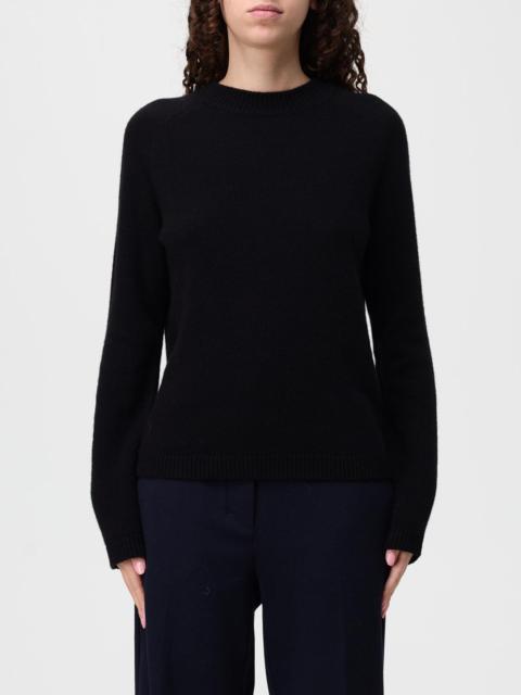 'S Max Mara Sweater woman 's Max Mara