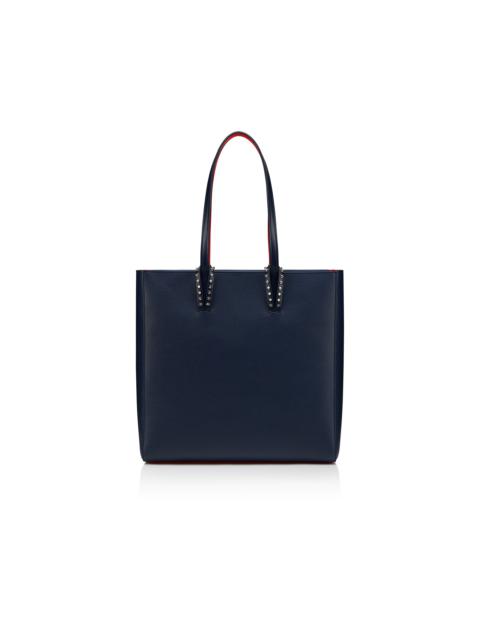 Christian Louboutin Cabata