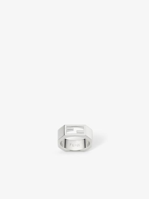 FENDI Baguette ring