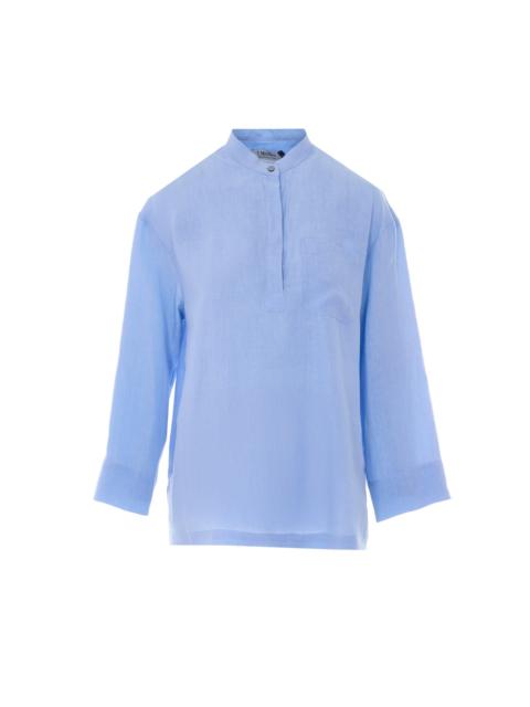 'S Max Mara S Max Mara Women Smmcantico Shirt