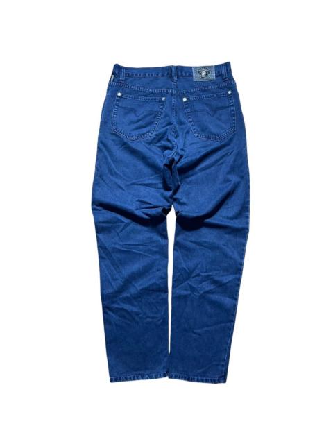 VERSACE Versace Medusa Jeans Size 34’