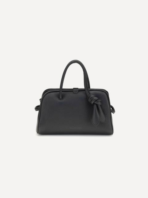 JACQUEMUS Le Petit Turismo Bag