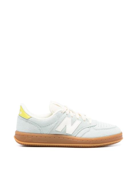 New Balance CT500 Sneakers