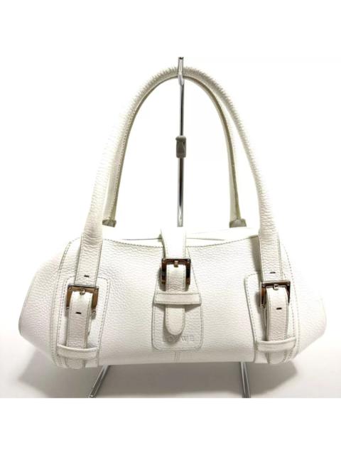 Loewe Senda Bag