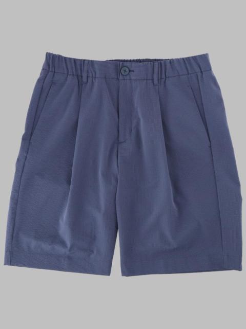 Herno Herno Men Shorts A Coste
