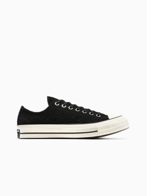 Converse Chuck 70 Suede