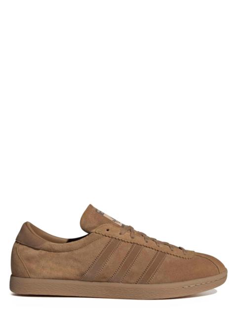 adidas Adidas Tobacco Suede Sneakers