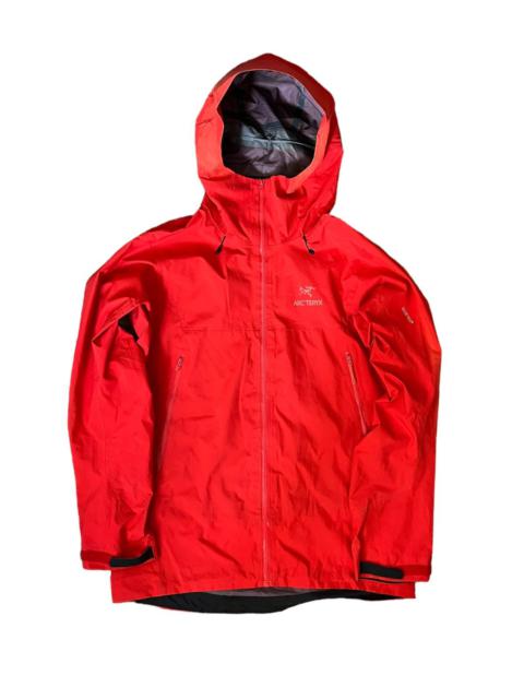 Arc'teryx ❗️FINAL DROP❗️ Arc'teryx Goretex Jacket