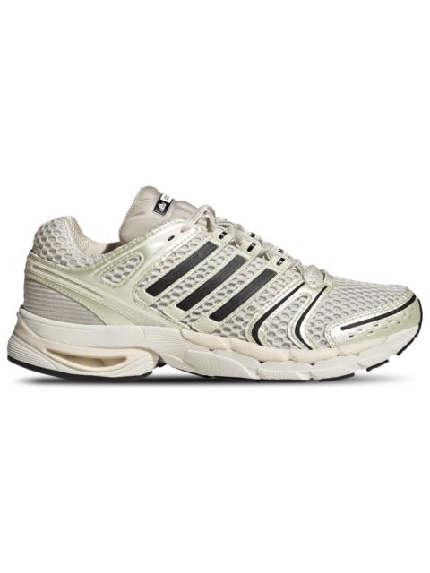 adidas adidas Mens adidas Adistar Control 5