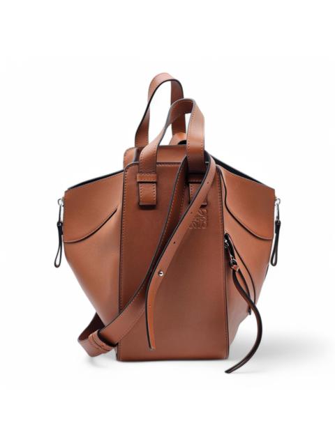 Hammock small 2-way shoulder bag tote 387.30.S35