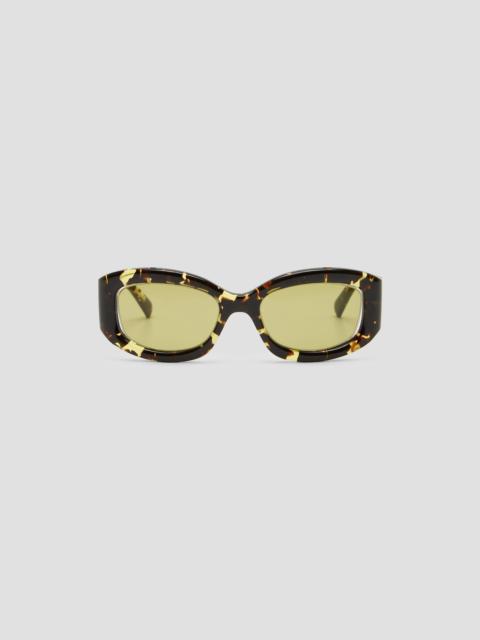 CHRISTOPHER ESBER Davies 99 Sunglasses