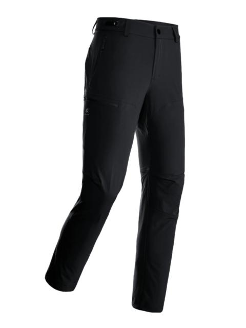 KAILAS Kailas T10-M CORDURA® Softshell Pants Men's