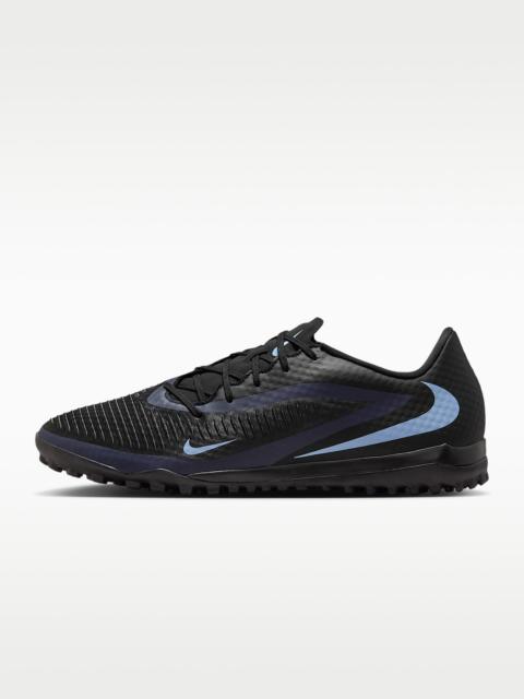 Nike Nike Phantom 6 Low Academy Turf Soccer Shoes