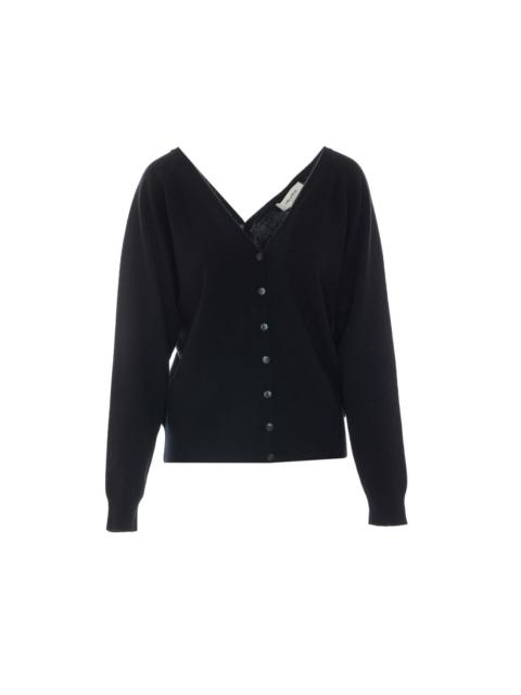 LISA YANG Lisa Yang Women Jiani Cardigan