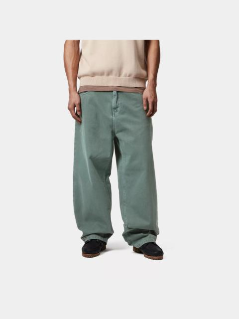 CARHARTT WIP - Unisex Brandon Pant