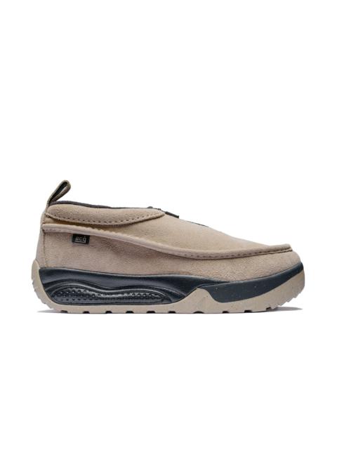 Nike ACG Izy Khaki