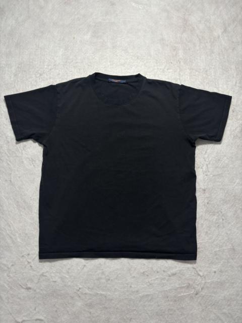 Louis Vuitton Louis Vuitton Tshirt