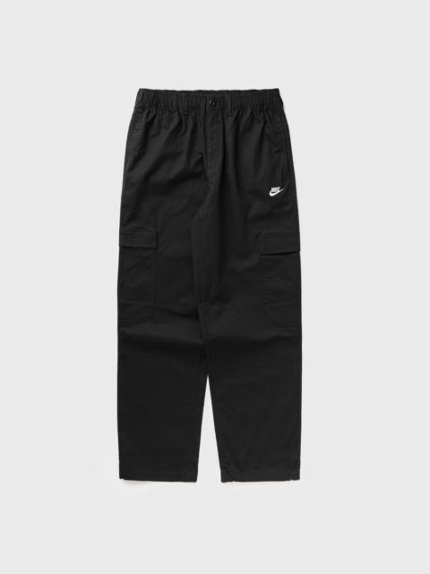Nike CLUB WVN CARGO PANT CLCTN