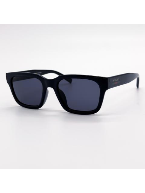 GUCCI GUCCI GG1857SK 003