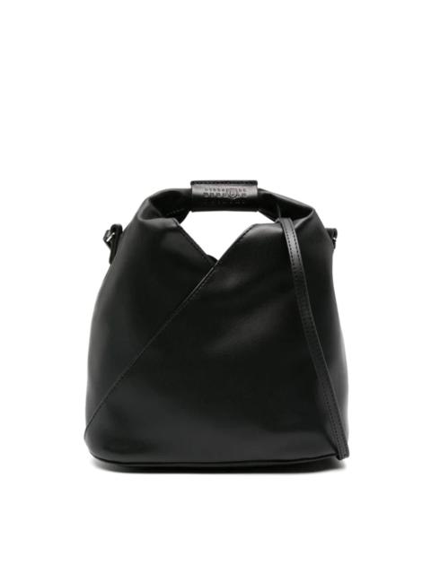 MM6 Maison Margiela Mm6 Maison Margiela Japanese Crossbody Bag