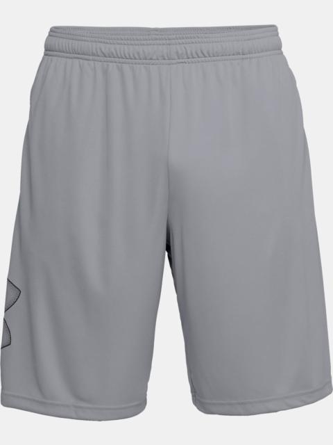 Under Armour Men's UA Tech™ Graphic Shorts