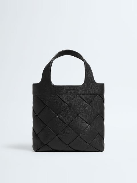 Bottega Veneta Small Diago Tote