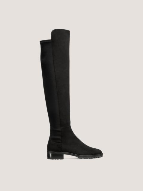Stuart Weitzman CITY BOOT