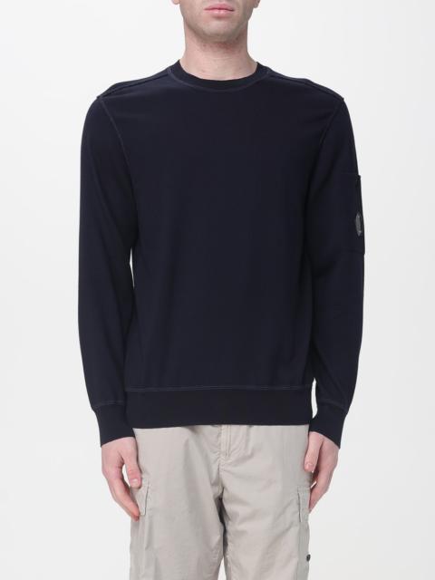 C.P. Company Sweater men C.P. Company