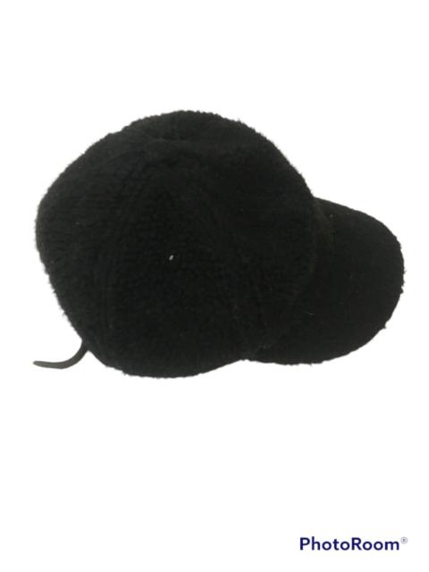 BEAMS PLUS rare hats by ray beams