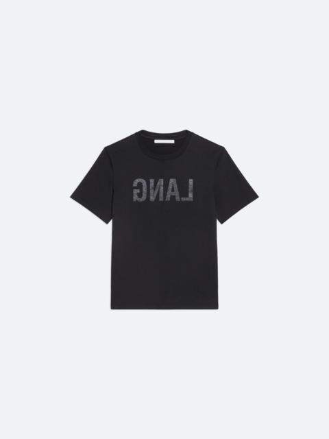 helmutlang 3