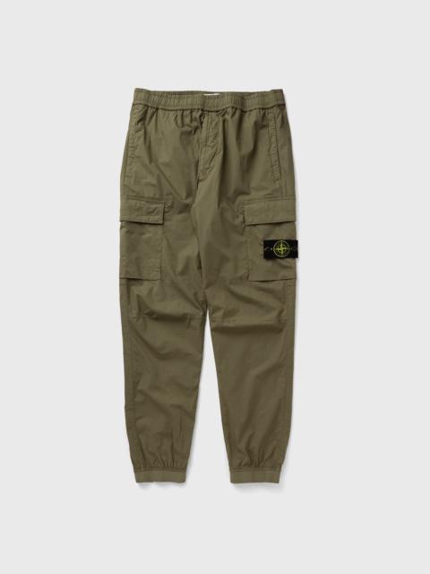 Stone Island CARGO PANTS