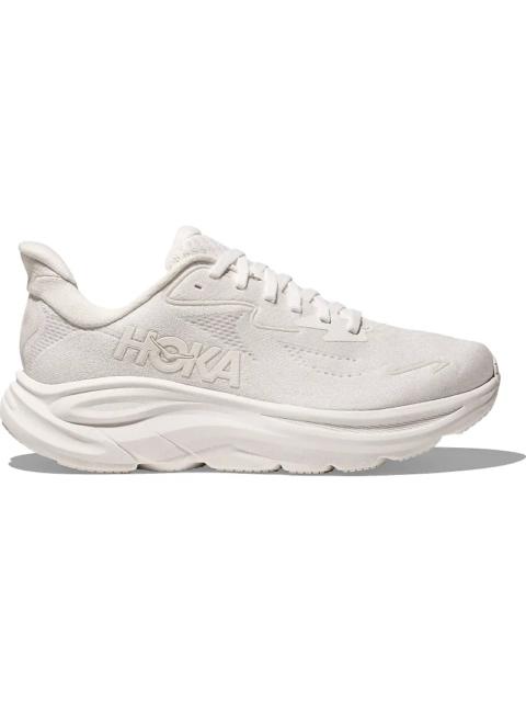 HOKA HOKA Clifton 10