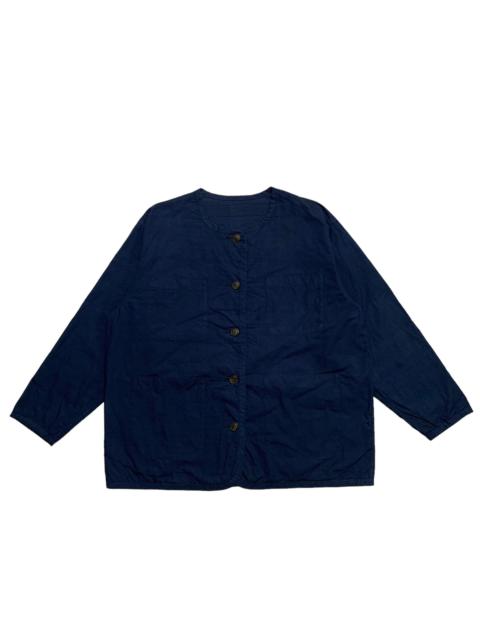 Other Designers Hai Sporting Gear Multipocket Jacket
