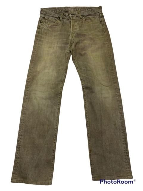 Other Designers Designer - Domingo co.Ltd jeans