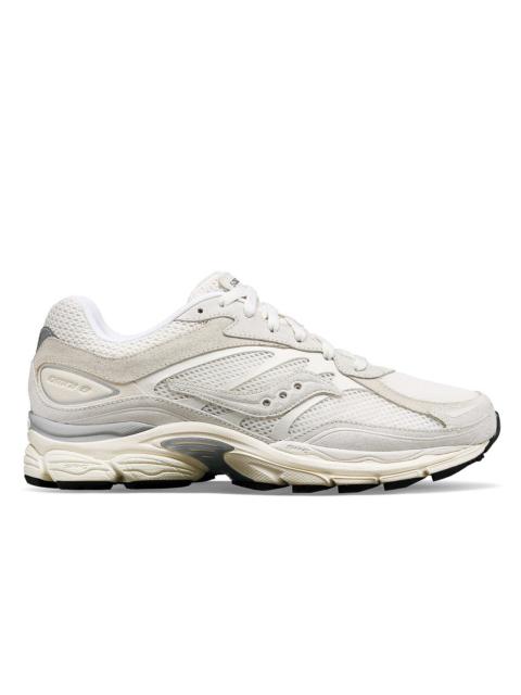 Saucony ProGrid Omni 9 Premium