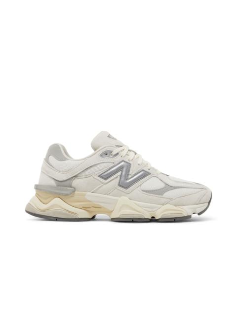 New Balance 9060 'Sea Salt'