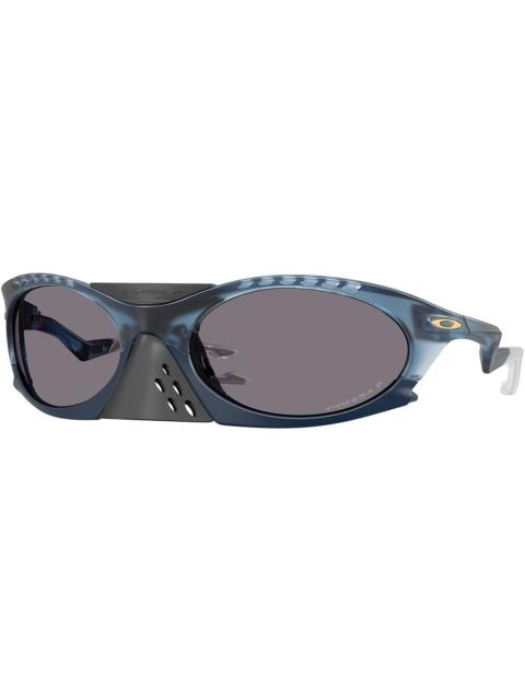 OAKLEY Plantaris SQ Prizm Sunglasses