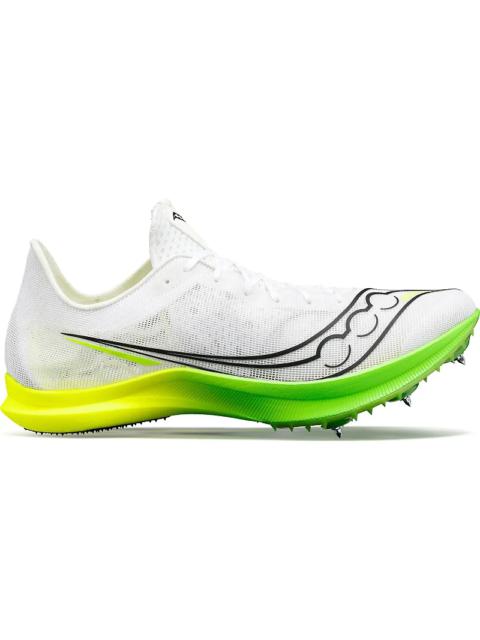 Saucony Saucony Endorphin Cheetah