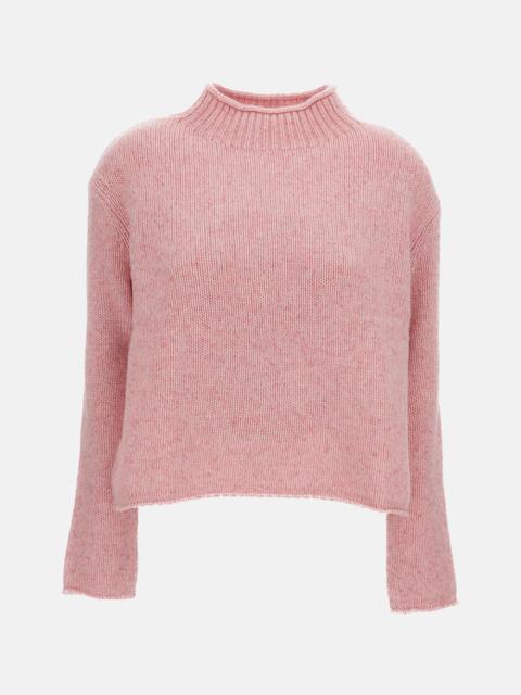 LISA YANG Lisa Yang Women Nariel Sweater