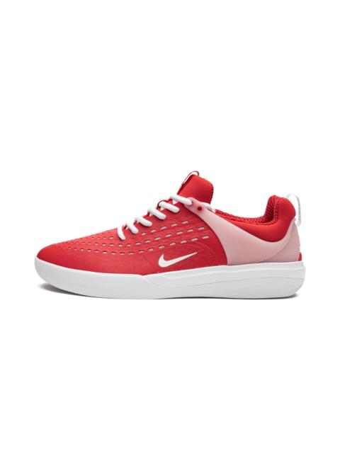 Nike Nyjah 3 SB