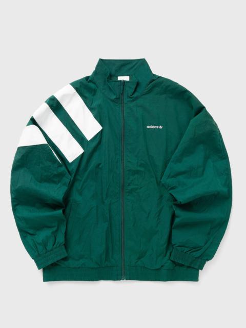 adidas ARCH TRACK TOP