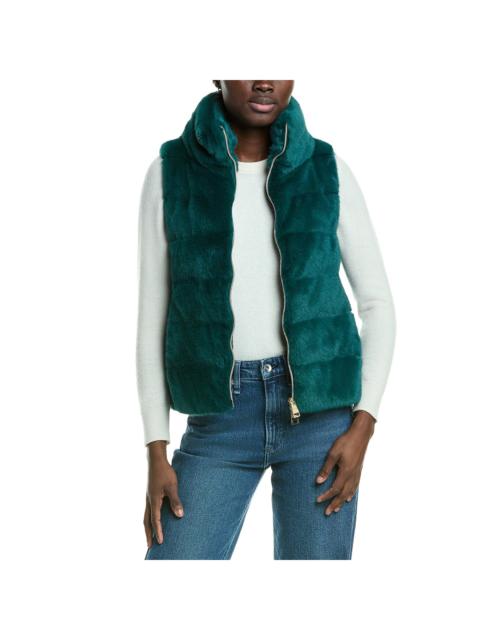 Herno Herno Down Vest