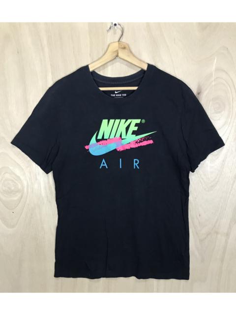 Nike Nike Air Tees