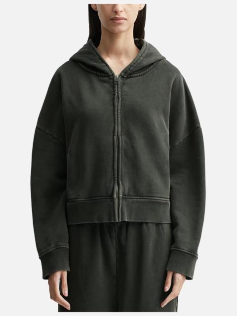 entire studios ETERNAL ZIP