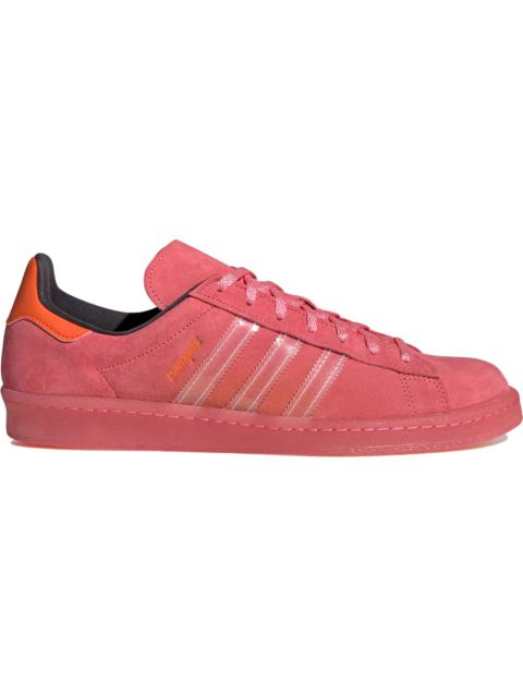 adidas adidas Campus 80s New York Coral