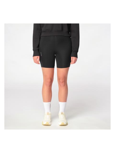 SALOMON SHAKEout CORE 6"